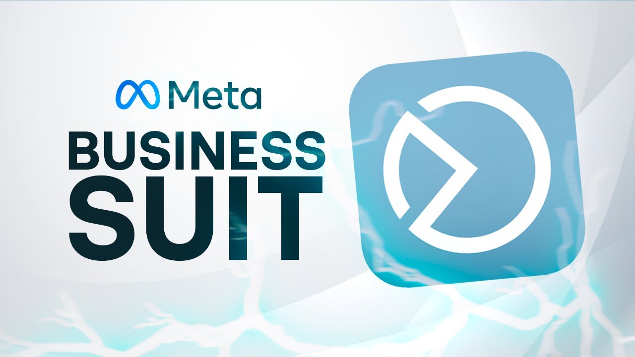 Curso de Meta Business